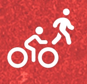 Velosituation Altstadt / Innenstadt